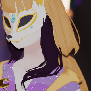 VRChat_2025-04-11_18-36-37.064_3840x2160