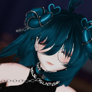 VRChat_2025-04-11_18-39-36.947_2160x3840