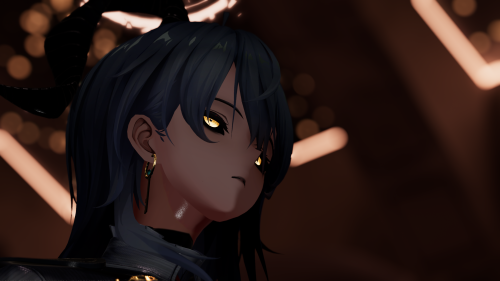 VRChat_2025-04-11_18-42-43.665_3840x2160.png