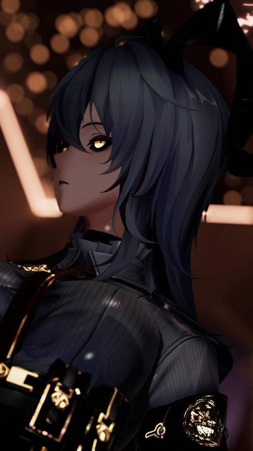 VRChat_2025-04-11_18-42-47.035_3840x2160.png