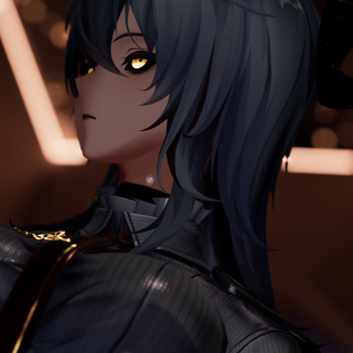VRChat_2025-04-11_18-42-47.035_3840x2160