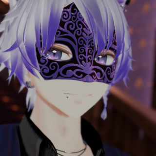 VRChat_2025-04-11_18-43-01.903_3840x2160