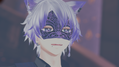 VRChat_2025-04-11_18-43-13.203_3840x2160.png