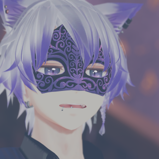 VRChat_2025-04-11_18-43-13.203_3840x2160