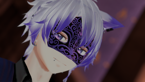 VRChat_2025-04-11_18-43-16.585_3840x2160.png