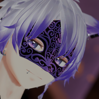 VRChat_2025-04-11_18-43-16.585_3840x2160