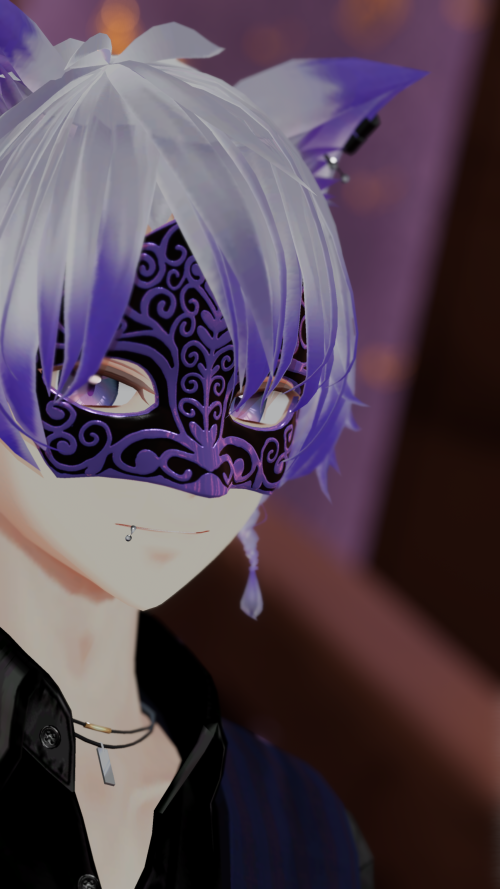 VRChat_2025-04-11_18-43-25.110_3840x2160.png