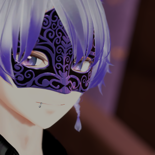 VRChat_2025-04-11_18-43-25.110_3840x2160