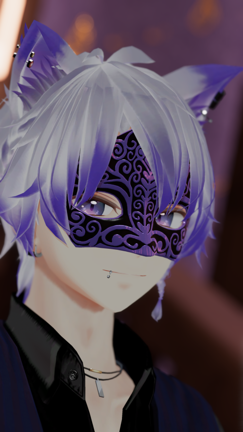 VRChat_2025-04-11_18-43-26.241_3840x2160.png
