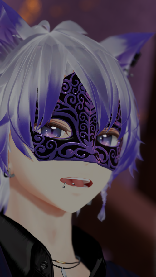 VRChat_2025-04-11_18-43-27.908_3840x2160.png