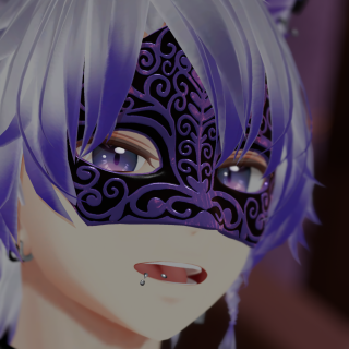 VRChat_2025-04-11_18-43-27.908_3840x2160