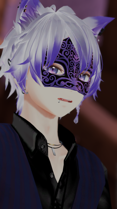 VRChat_2025-04-11_18-43-30.200_3840x2160.png