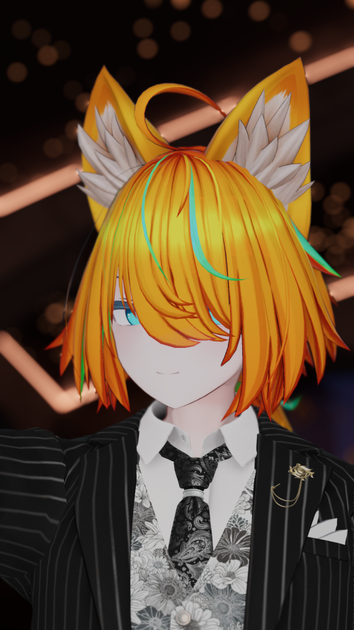 VRChat_2025-04-11_18-45-36.331_3840x2160.png
