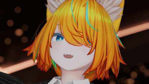 VRChat_2025-04-11_18-45-44.728_3840x2160.png