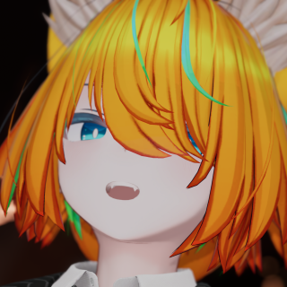 VRChat_2025-04-11_18-45-44.728_3840x2160
