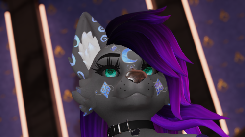 VRChat_2025-04-11_18-49-22.595_3840x2160.png