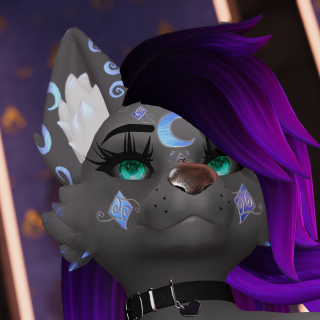VRChat_2025-04-11_18-49-22.595_3840x2160