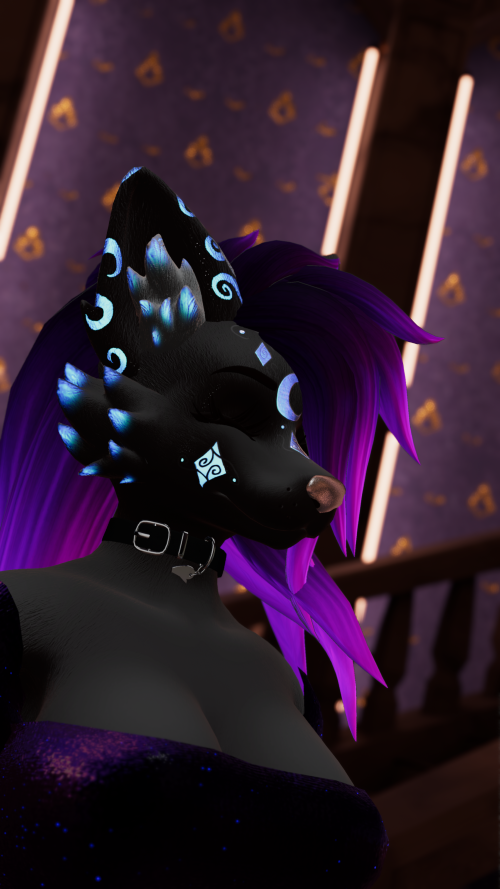VRChat_2025-04-11_18-49-28.805_3840x2160.png