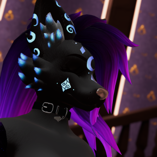 VRChat_2025-04-11_18-49-28.805_3840x2160