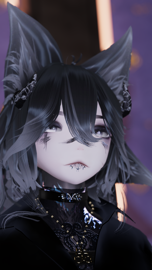 VRChat_2025-04-11_18-52-33.600_3840x2160.png