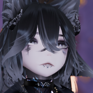 VRChat_2025-04-11_18-52-33.600_3840x2160