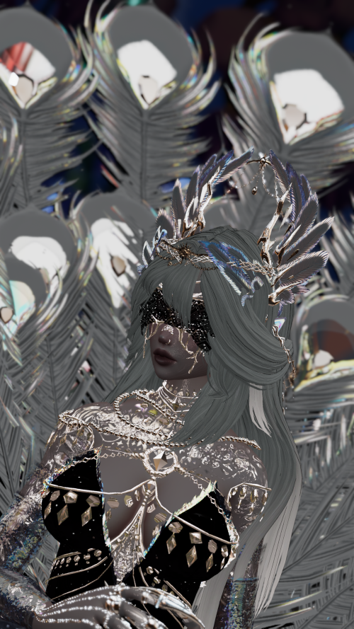 VRChat_2025-04-11_18-55-55.795_3840x2160.png