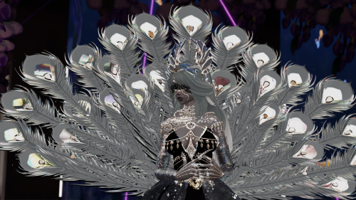 VRChat_2025-04-11_18-55-58.493_3840x2160.png
