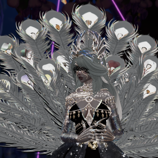 VRChat_2025-04-11_18-55-58.493_3840x2160