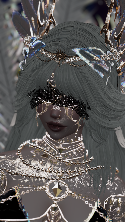 VRChat_2025-04-11_18-56-01.111_3840x2160.png