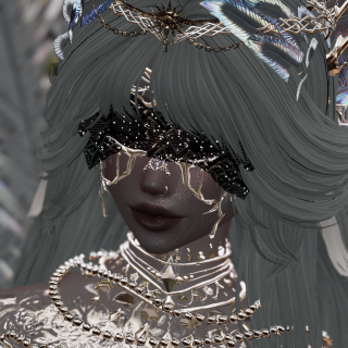 VRChat_2025-04-11_18-56-01.111_3840x2160