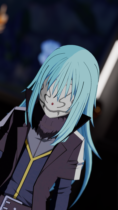 VRChat_2025-04-11_18-56-06.957_3840x2160.png