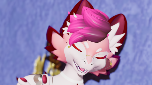 VRChat_2025-04-11_19-36-21.236_3840x2160.png