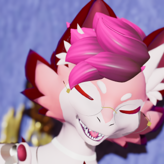 VRChat_2025-04-11_19-36-21.236_3840x2160