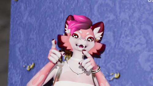 VRChat_2025-04-11_19-36-22.778_3840x2160.png