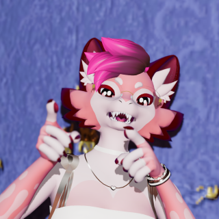 VRChat_2025-04-11_19-36-22.778_3840x2160