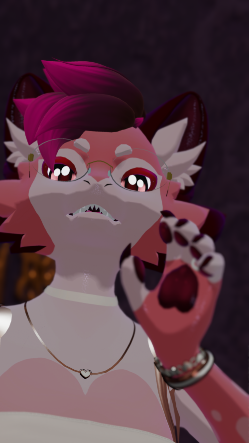 VRChat_2025-04-11_19-36-31.252_3840x2160.png