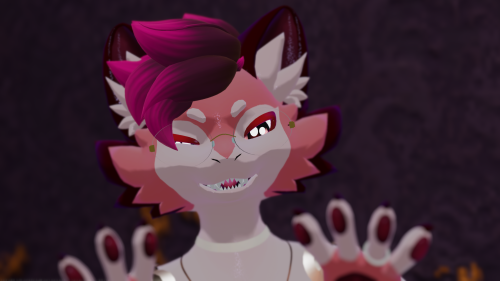 VRChat_2025-04-11_19-36-37.127_3840x2160.png