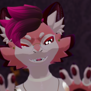 VRChat_2025-04-11_19-36-37.127_3840x2160