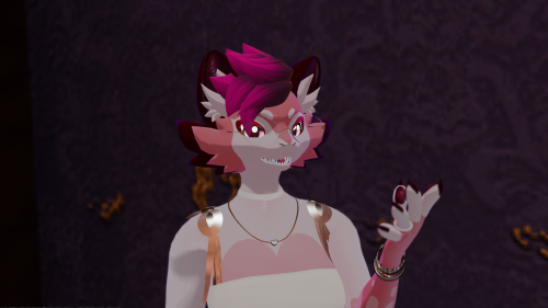 VRChat_2025-04-11_19-36-39.028_3840x2160.png