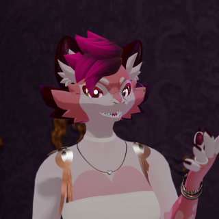 VRChat_2025-04-11_19-36-39.028_3840x2160