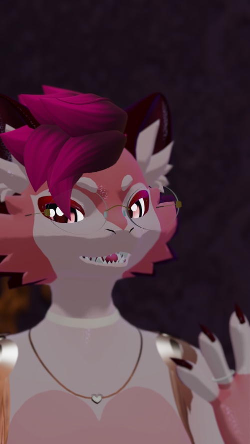 VRChat_2025-04-11_19-36-41.480_3840x2160.png