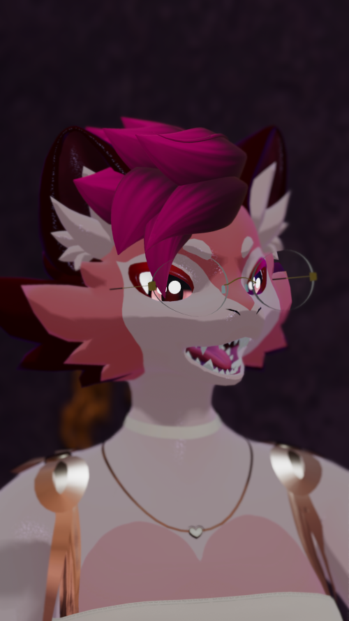 VRChat_2025-04-11_19-36-42.790_3840x2160.png