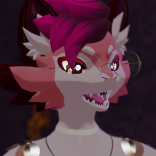 VRChat_2025-04-11_19-36-42.790_3840x2160