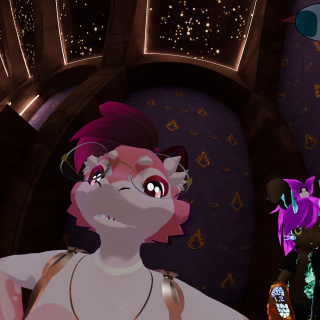 VRChat_2025-04-11_19-37-35.445_3840x2160