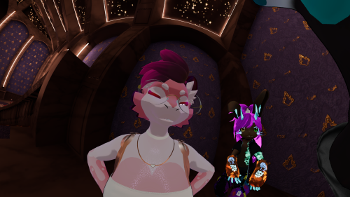 VRChat_2025-04-11_19-37-40.480_3840x2160.png