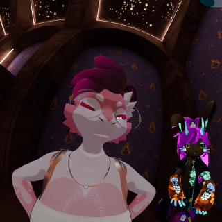 VRChat_2025-04-11_19-37-40.480_3840x2160