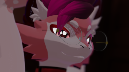VRChat_2025-04-11_19-53-27.752_3840x2160.png