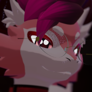 VRChat_2025-04-11_19-53-27.752_3840x2160