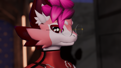 VRChat_2025-04-11_19-53-42.959_3840x2160.png