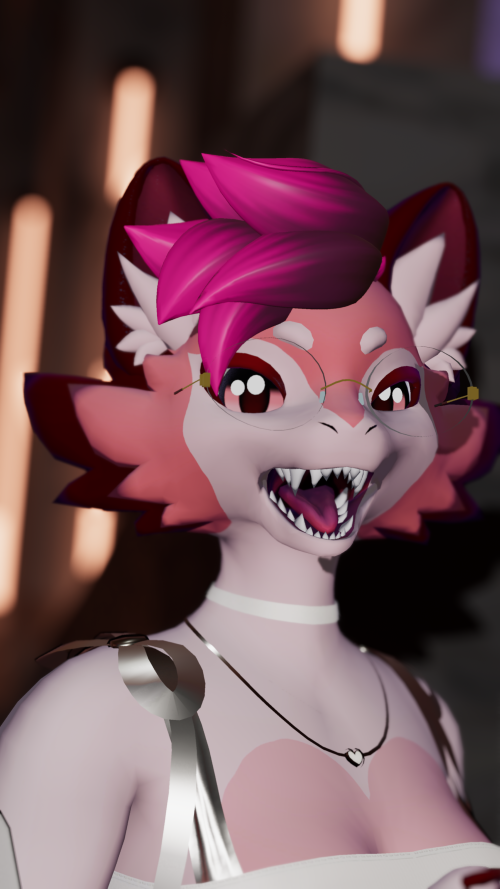 VRChat_2025-04-11_19-53-50.435_3840x2160.png